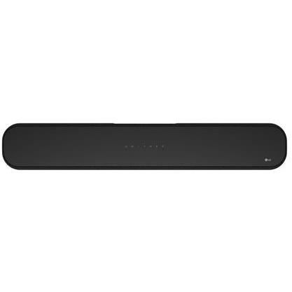 Barre de son - LG - SE6S - Compacte - Sans caisson - 3.0 Dolby Atmos