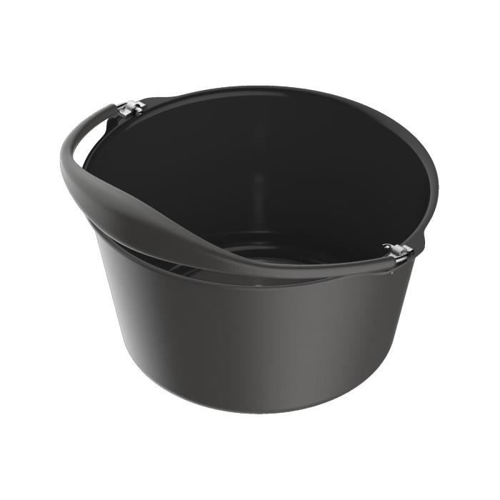 MOULINEX Moule a gâteaux 18 cm compatible avec les multicuiseurs Cookeo, Revetement antiadhésif, Accessoire officiel XA609001