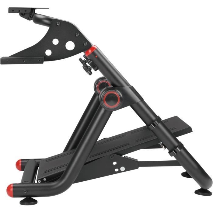 OPLITE WHEEL STAND GTR - Support Volant Force Feedback haute rsistance