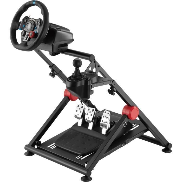 OPLITE WHEEL STAND GT PRO