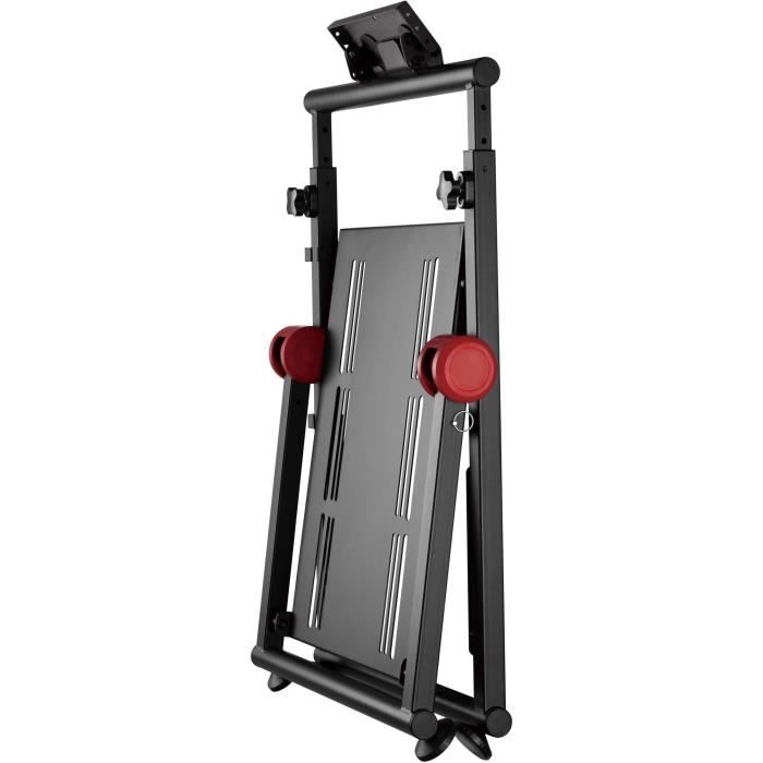 OPLITE WHEEL STAND GT PRO