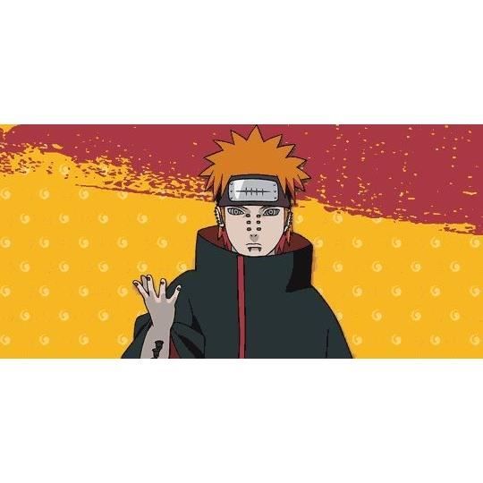 Classeur + 24 cartes a collectionner Naruto Shippuden TC - Panini