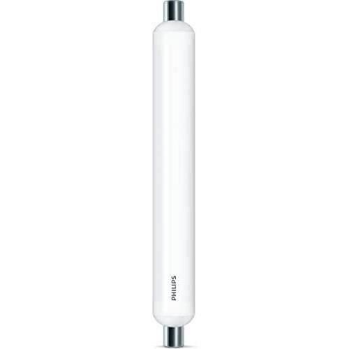 PHILIPS LED 60W 310mm Linolite Blanc Chaud Non Dimmable