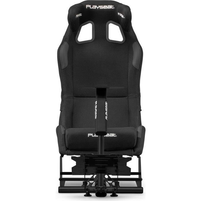 Siege de Simulation - PLAYSEAT - Evolution Pro Actifit - Noir