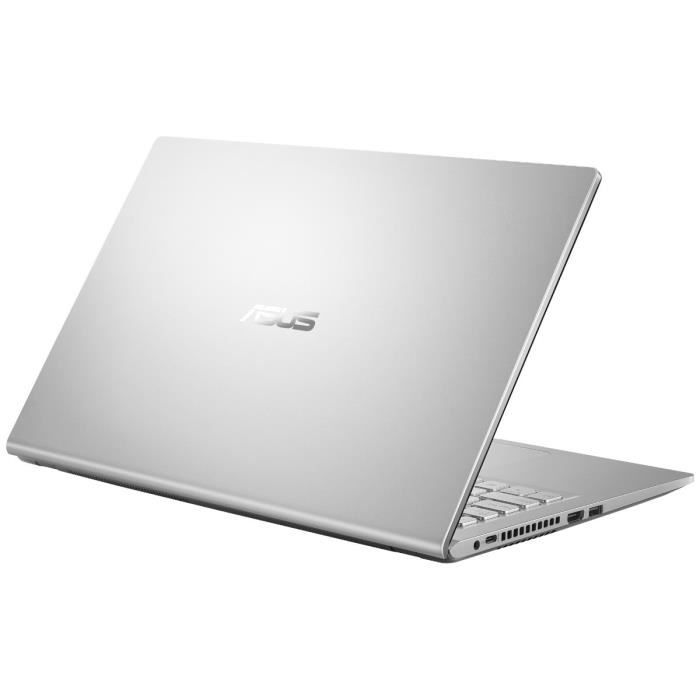 PC Portable ASUS VivoBook 15 R1500 | 15,6 FHD - Intel Core i3 1115G4 - RAM 16Go - 512Go SSD - Win 11