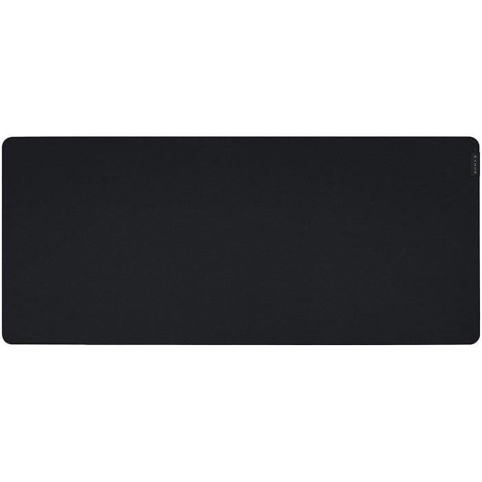 Tapis de souris Razer RAZER GIGANTUS V2 XXL