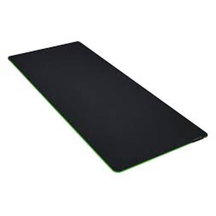 Tapis de souris Razer RAZER GIGANTUS V2 XXL