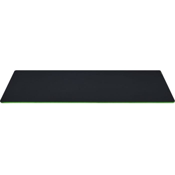 Tapis de souris Razer RAZER GIGANTUS V2 XXL