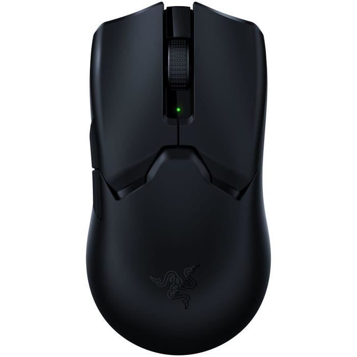 RAZER -  Souris gaming -  VIPER V2 PRO