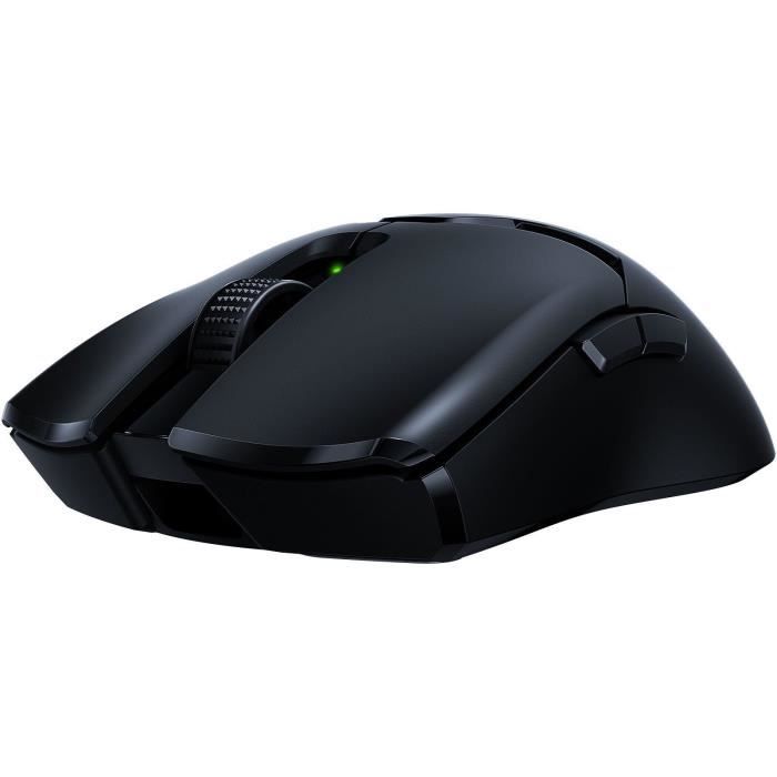 RAZER -  Souris gaming -  VIPER V2 PRO