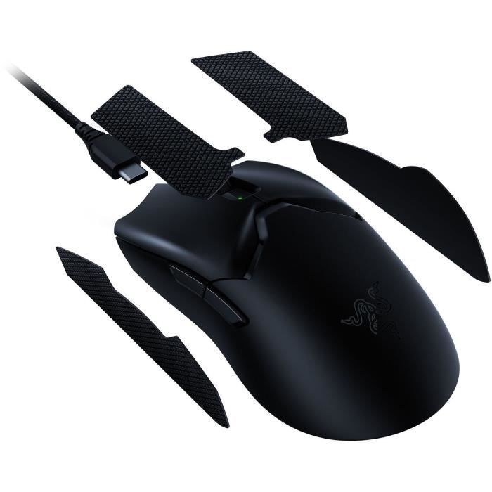 RAZER -  Souris gaming -  VIPER V2 PRO