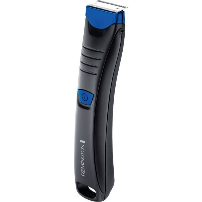 Tondeuse homme Remington BHT250 