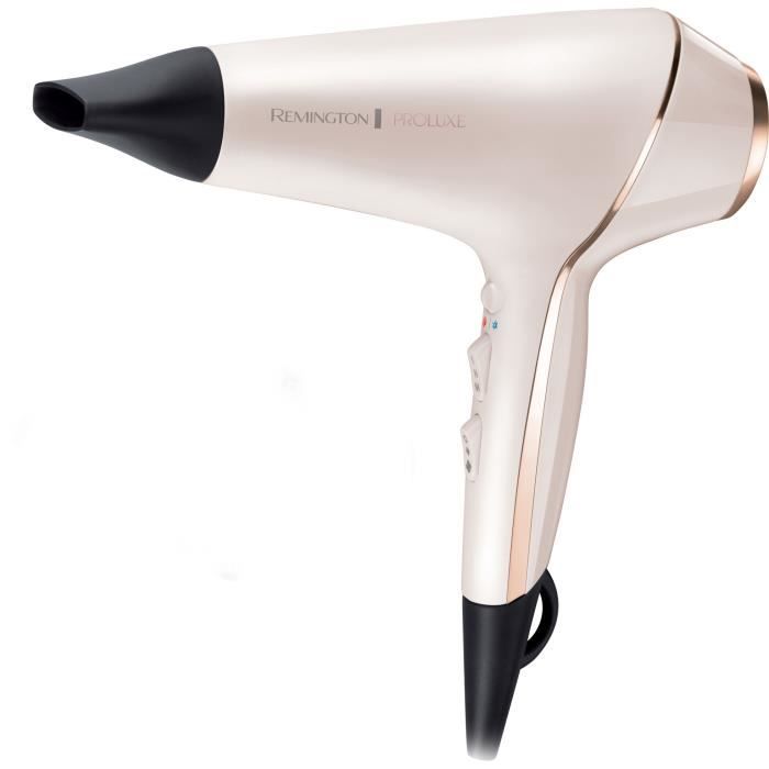 Seche-cheveux Remington AC9140 PROLUXE