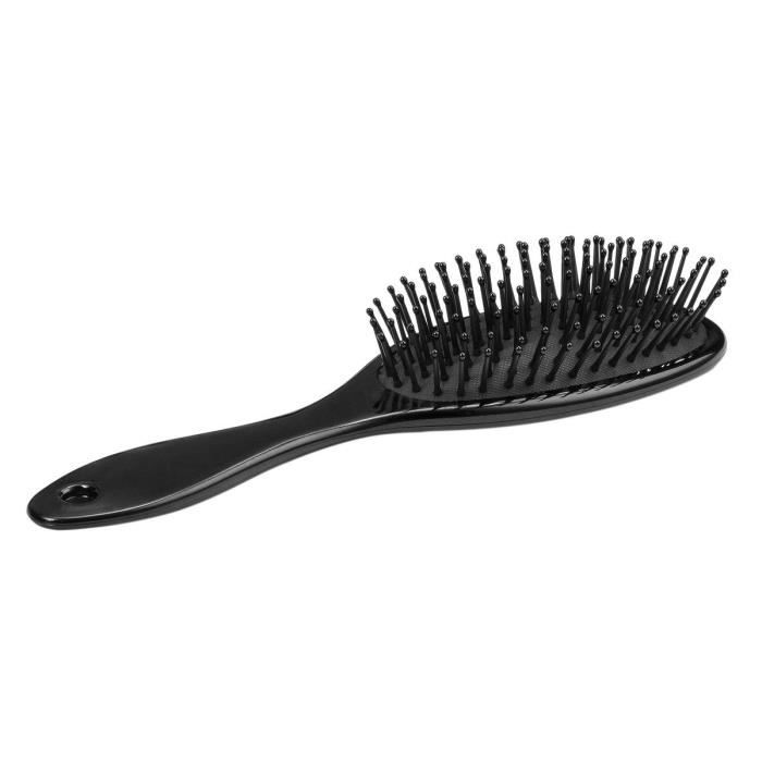 Coffret cadeau Seche-cheveux REMINGTON D3195GP