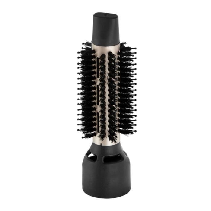 Brosse Soufflante REMINGTON AS7300 Blow D&S - 800 W - 2 vitesses - 2 températures - 3 accessoires