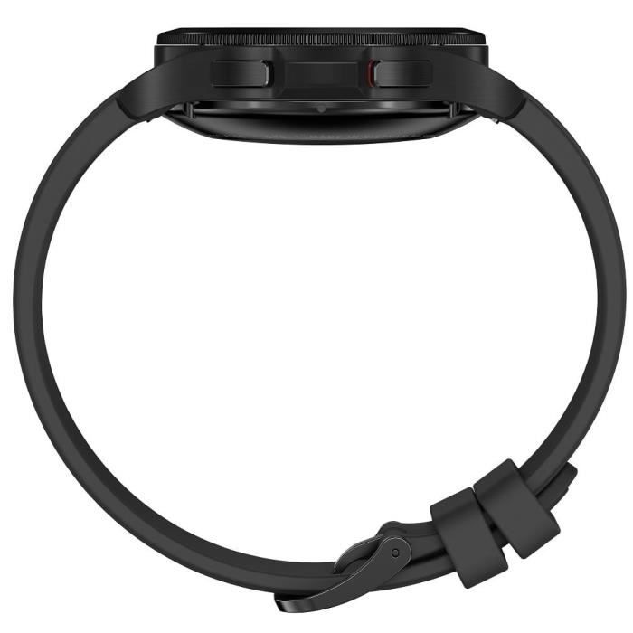 SAMSUNG Galaxy Watch4 Classic 42mm Bluetooth Noir