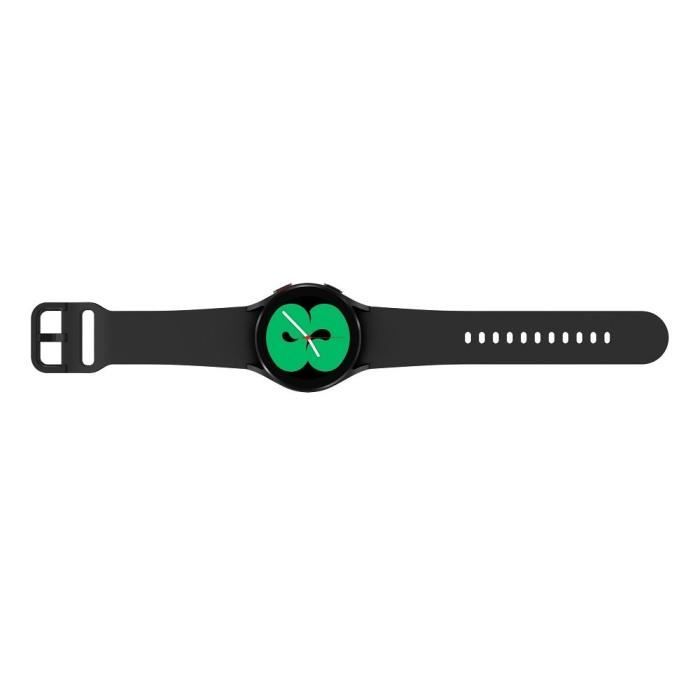 SAMSUNG Galaxy Watch4 40mm 4G Noir