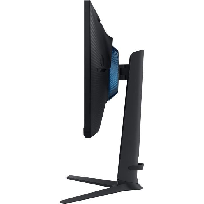 Ecran PC Samsung ODYSSEY G320 24''''