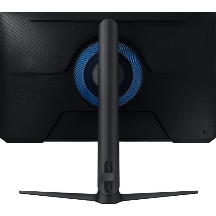 Ecran PC Samsung ODYSSEY G320 24''''