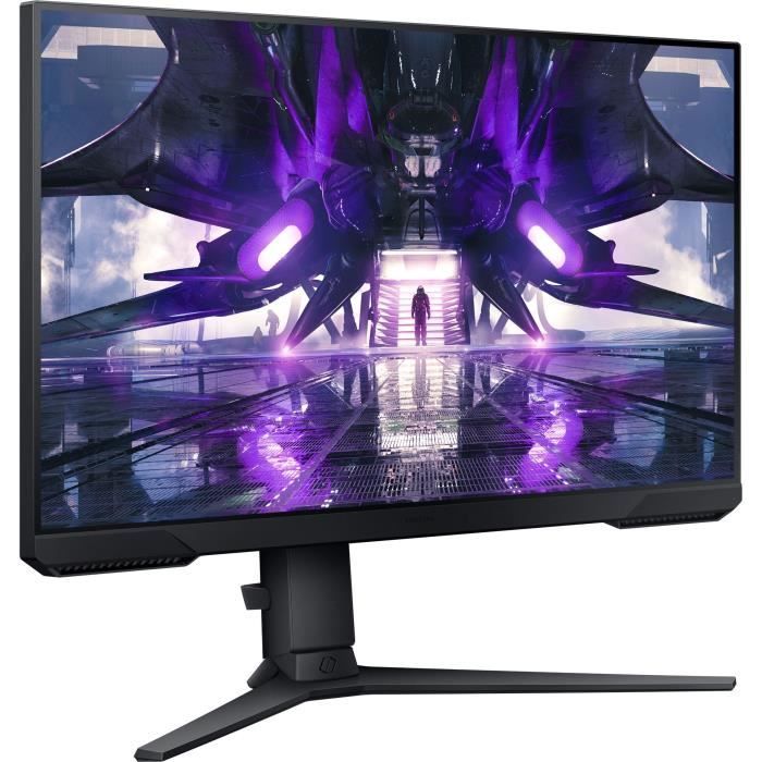 Ecran PC Samsung ODYSSEY G320 24''''