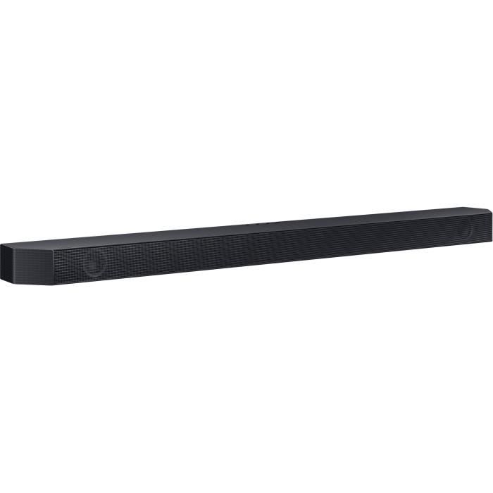 Barre de son Samsung Q-Series HW-Q600C