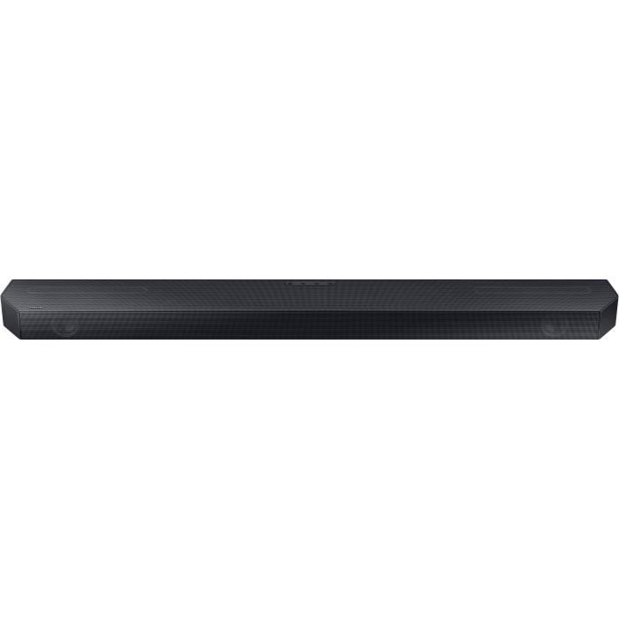 Barre de son Samsung Q-Series HW-Q600C