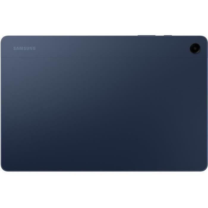 Tablette tactile Samsung Galaxy TAB A9+ 64Go Wifi Bleu Marine