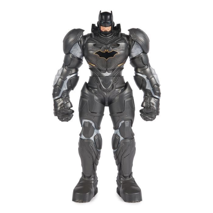 SPIN MASTER FIGURINE BATMAN GIANT SERIES Batman