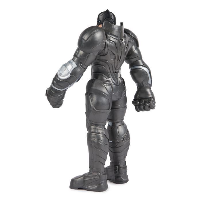 SPIN MASTER FIGURINE BATMAN GIANT SERIES Batman