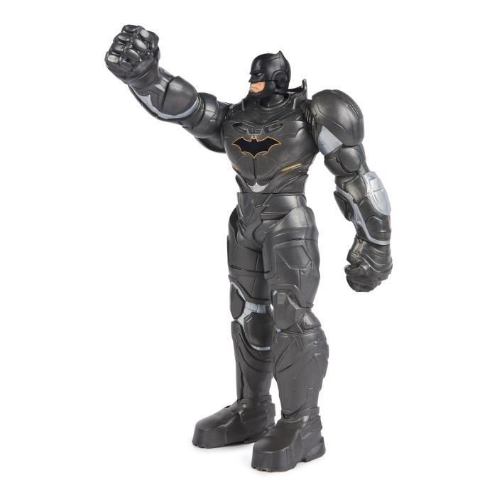 SPIN MASTER FIGURINE BATMAN GIANT SERIES Batman