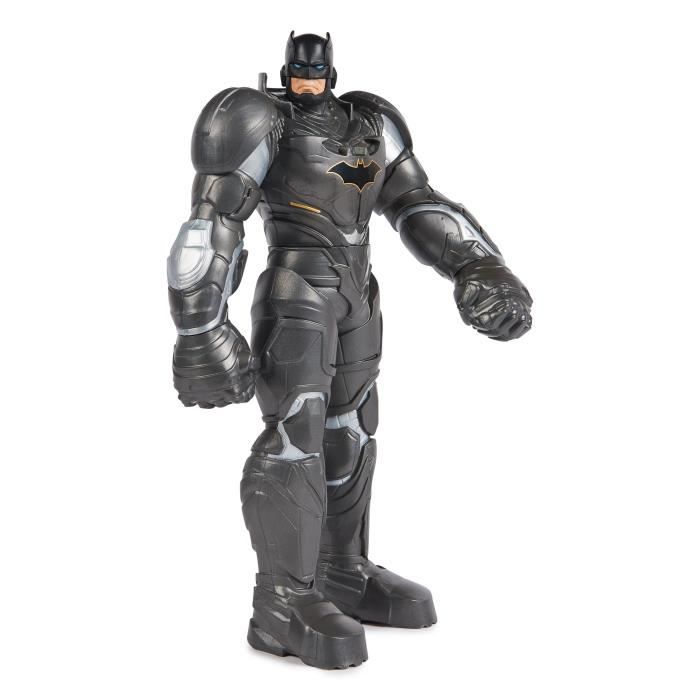 SPIN MASTER FIGURINE BATMAN GIANT SERIES Batman