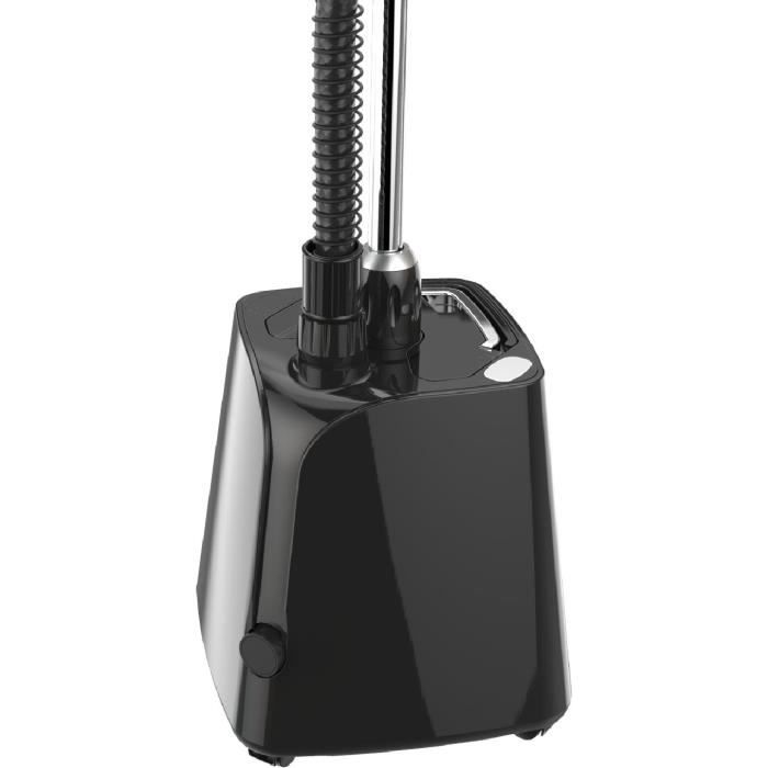 Défroisseur vertical STEAMONE - H18B - 1800 W - 40g/min - 1,8L