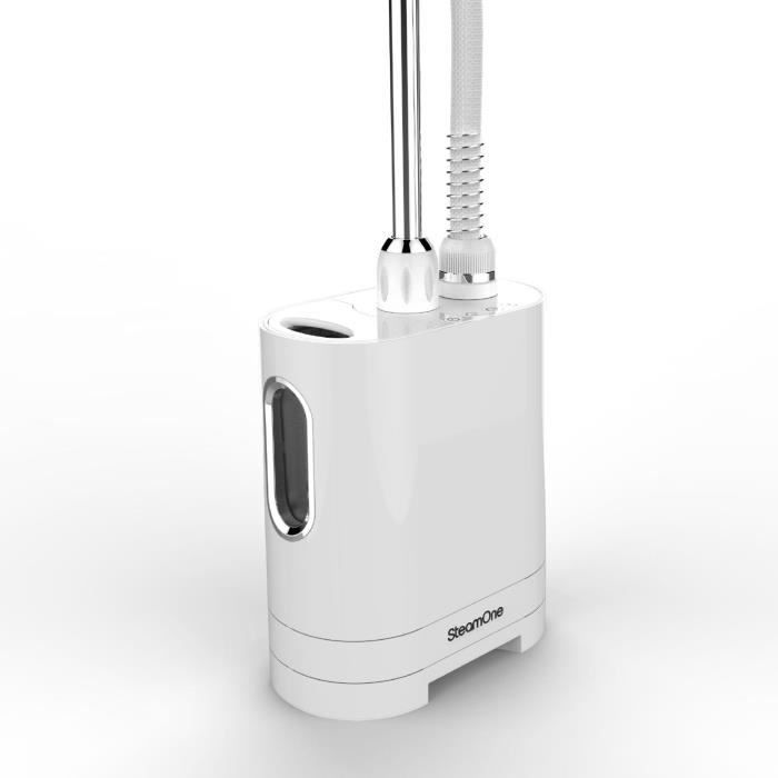 Défroisseur Steamone EUH2020W