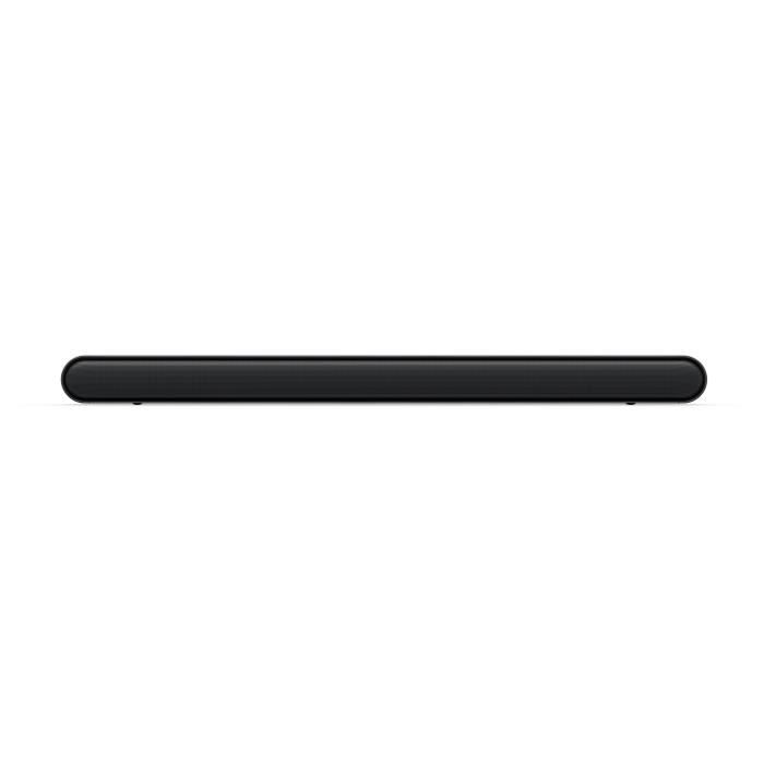 Barre de son TCL S643WE - Home Cinéma 2.1 - Sans fil - Avec caisson de basses - 240W - Dolby Digital Plus