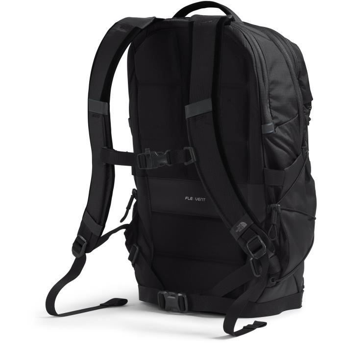 Sac a dos - THE NORTH FACE - Borealis Classic - Black -  48,3 cm x 34,3 cm x 19 cm - 29 L