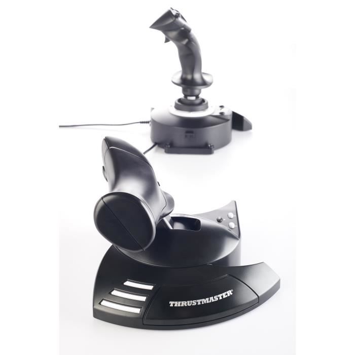 Thrustmaster T.Flight Hotas  One Flight Stick pour Xbox Series X|S, Xbox One & Windows