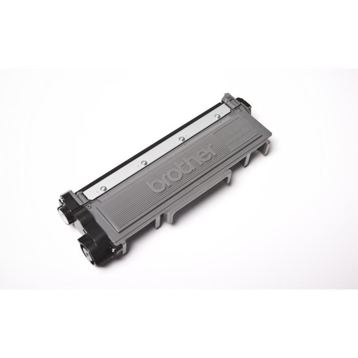 Cartouche d'encre Brother TONER TN2310 NOIR