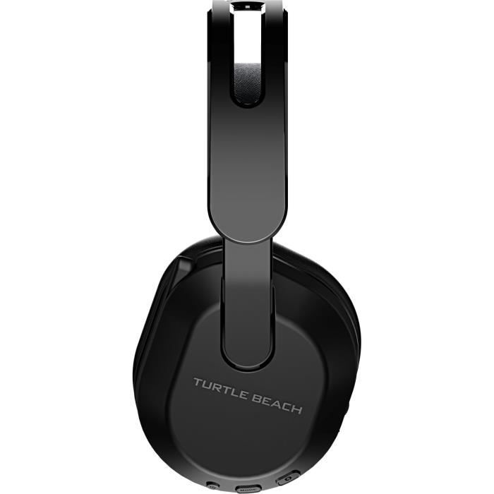 Casque de gaming sans fil - TURTLE BEACH - Stealth 500 XB - Noir