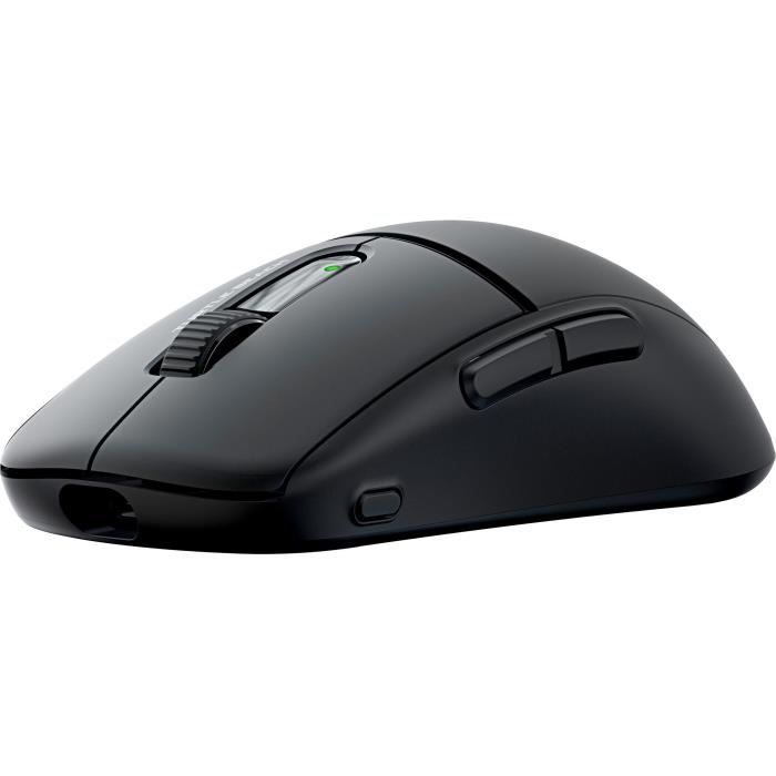 Souris gaming sans fil - TURTLE BEACH - Burst II Air - Noire