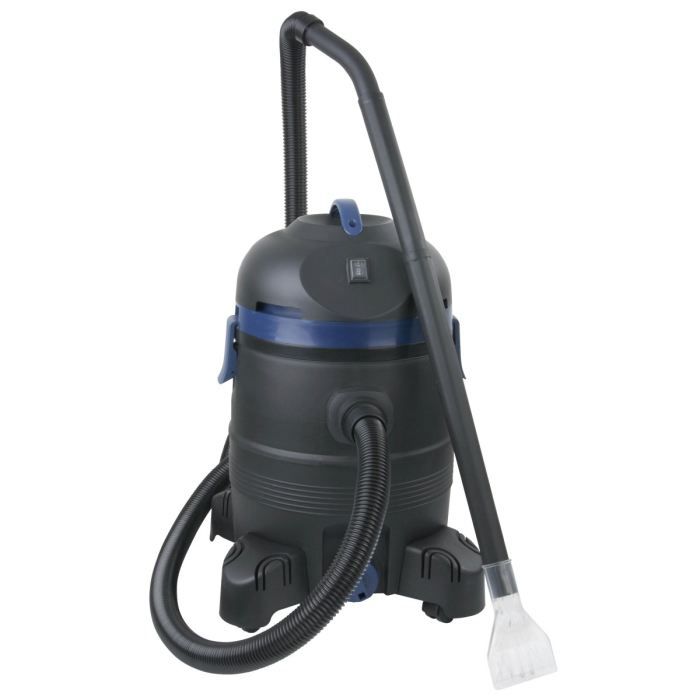 Ubbink Aspirateur VacuProCleaner Maxi 1379118 401428