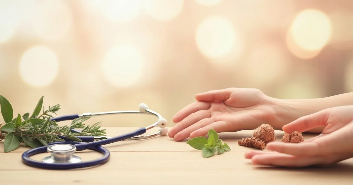 Césarienne : ce qu'il faut vraiment savoir sur cet accouchement chirurgical