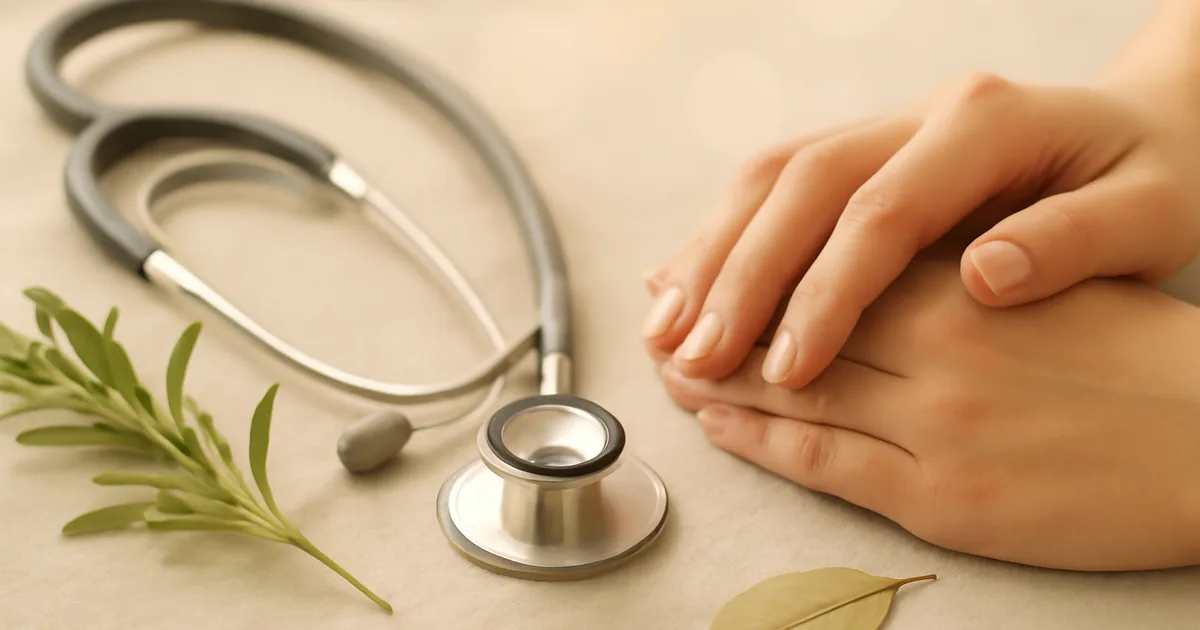 Liste de naissance et valise de maternité : les indispensables