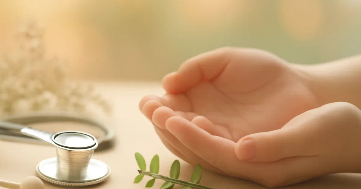 Top des prénoms tendance pour bébé : le classement