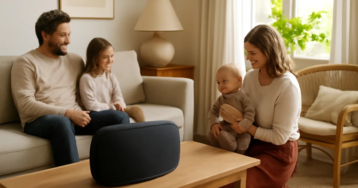 Voyager enceinte : conseils pour un séjour sûr et serein