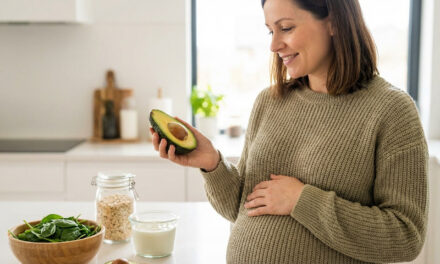 Aliments à éviter pendant la grossesse pour protéger bébé